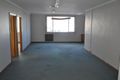 Property photo of 67-69 McBride Avenue Wonthaggi VIC 3995