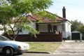 Property photo of 5 Victoria Street Botany NSW 2019
