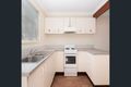 Property photo of 5/136 Smith Road Woodridge QLD 4114