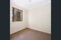 Property photo of 5/136 Smith Road Woodridge QLD 4114