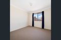 Property photo of 5/136 Smith Road Woodridge QLD 4114