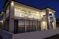 Property photo of 164 Esplanade Largs Bay SA 5016
