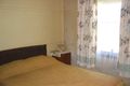 Property photo of 13 Grigg Terrace Millicent SA 5280