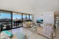 Property photo of 35/54 Hooker Boulevard Mermaid Waters QLD 4218