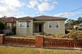 Property photo of 55 Fay Avenue New Lambton NSW 2305