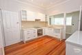 Property photo of 55 Fay Avenue New Lambton NSW 2305