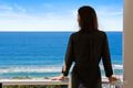 Property photo of 3/18 Peregian Esplanade Peregian Beach QLD 4573