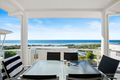 Property photo of 3/18 Peregian Esplanade Peregian Beach QLD 4573