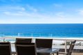 Property photo of 3/18 Peregian Esplanade Peregian Beach QLD 4573