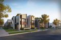 Property photo of 21/1 King George Parade Dandenong VIC 3175
