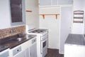 Property photo of 11 Susan Street Hindmarsh SA 5007