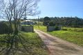 Property photo of 603 Upper Brookfield Road Upper Brookfield QLD 4069
