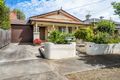 Property photo of 3 Livingstone Parade Preston VIC 3072