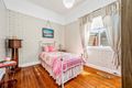 Property photo of 3 Livingstone Parade Preston VIC 3072