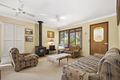 Property photo of 82 Curvers Drive Manyana NSW 2539