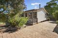 Property photo of 82 Curvers Drive Manyana NSW 2539