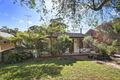 Property photo of 82 Curvers Drive Manyana NSW 2539