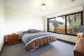 Property photo of 17 Colvin Grove Hawthorn VIC 3122