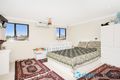 Property photo of 1/18 Ruth Street Merrylands West NSW 2160