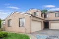 Property photo of 1/18 Ruth Street Merrylands West NSW 2160