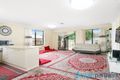 Property photo of 1/18 Ruth Street Merrylands West NSW 2160