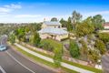 Property photo of 174 Glenwood Park Drive Glenwood NSW 2768