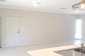 Property photo of 139C Royal Street Yokine WA 6060