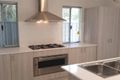 Property photo of 139C Royal Street Yokine WA 6060
