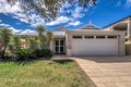 Property photo of 15 Quarram Crescent Burns Beach WA 6028