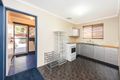 Property photo of 2/196 Kooyong Road Rivervale WA 6103