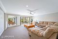 Property photo of 74 Belvedere Road Veteran QLD 4570