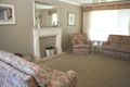 Property photo of 27 Bannister Drive Erina NSW 2250