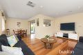 Property photo of 14 Hannagan Street Aspendale Gardens VIC 3195