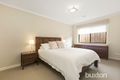 Property photo of 14 Hannagan Street Aspendale Gardens VIC 3195