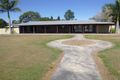 Property photo of 55 Mark Road Branyan QLD 4670
