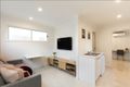 Property photo of 2/39 Freney Street Rocklea QLD 4106
