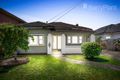Property photo of 40 Lansdowne Street Pascoe Vale South VIC 3044