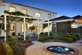 Property photo of 140 Winmalee Road Balwyn VIC 3103