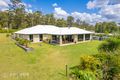 Property photo of 74 Belvedere Road Veteran QLD 4570