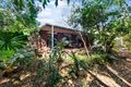 Property photo of 7 Yonga Street Balmoral QLD 4171