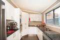 Property photo of 24A Old Pittwater Road Brookvale NSW 2100