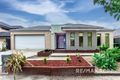 Property photo of 6 Verbena Drive Point Cook VIC 3030