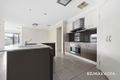 Property photo of 6 Verbena Drive Point Cook VIC 3030