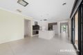 Property photo of 6 Verbena Drive Point Cook VIC 3030