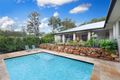 Property photo of 25 Culmstock Place Fig Tree Pocket QLD 4069