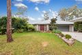 Property photo of 25 Culmstock Place Fig Tree Pocket QLD 4069