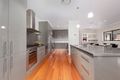 Property photo of 25 Culmstock Place Fig Tree Pocket QLD 4069