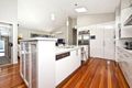 Property photo of 24 Windarra Close Wallsend NSW 2287