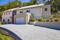Property photo of 24 Windarra Close Wallsend NSW 2287