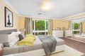 Property photo of 120 Wattle Tree Road Holgate NSW 2250